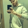 adasssss199
