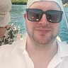 sebastiammydlows20