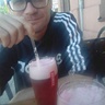 machajekbartlomiej