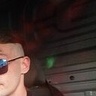 lukasz12624
