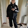 bartek07