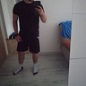 Dawiddoooss