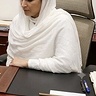 Aisha6791