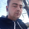 Szlosek