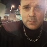 adamstempi6
