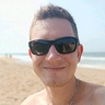 djpiti85