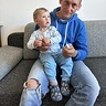 Marcin1736204