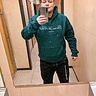 nabezdechux
