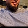 alexanderwalcott82