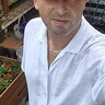 michalfilip1976