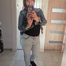 Paulina3131