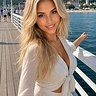karolina205671999