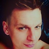 Kuptonixx
