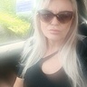 magdalenadmowska27