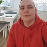 mikolawolk332