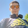 adimikoo89