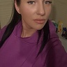 Lipstick91