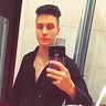 matiszulc03