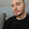 lukaszbaniak14