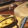 pik