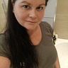 Katka83