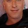 kamilchrzanowski29