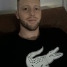 Kapi99