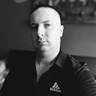 danieldudzik10