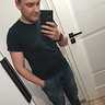 piotr744