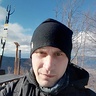patryksteciuk2