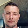 kamilko02021993
