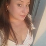 mka433