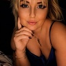mrslilith