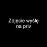 Mamasitka