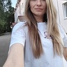 angelinabyh163