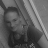 dorotaurbanczyk09