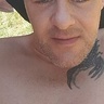 DawidSl
