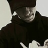 YoungGuy