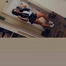 Klaudia12345674