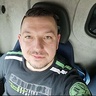 Danny87