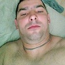 Krzysztof17