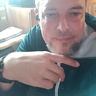 DrDark83