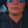 slawek1999