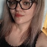xxAnia91xx