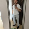 Adanio007