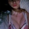 Anett140