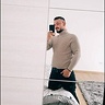 Tarasow97