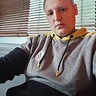 VacrooOnYT
