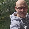 Piotr777pl