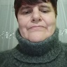 Iwona6666